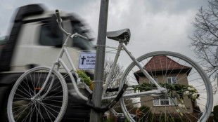 Zahl der Verkehrstoten im ersten Halbjahr 2026 gesunken
