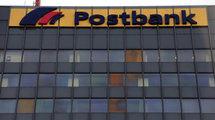 Rechtsstreit &uuml;ber Postbank-Aktien geht in die n&auml;chste Runde