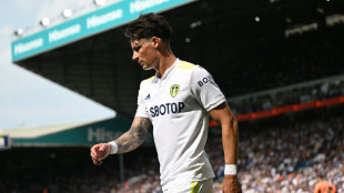 Koch hofft auf WM: "Will so schnell wie m&ouml;glich zur&uuml;ck"