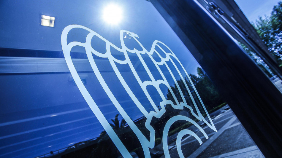Confindustria, a gennaio migliorano le attese sulla produzione industriale