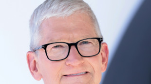 Apple supera las expectativas de resultados trimestrales con las ventas de iPhone en fuerte alza