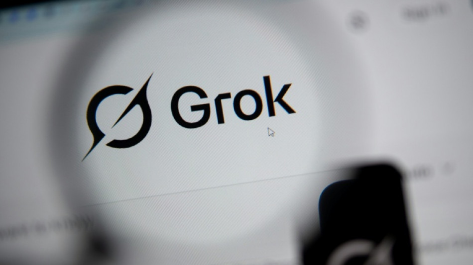 Adolescentes processam xAI nos EUA por imagens sexualizadas geradas por chatbot