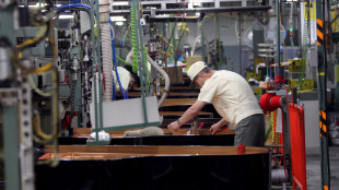 Cnel, produttivit&agrave; ferma dal 2019, l'Italia accumula ritardo