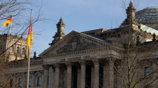 SPD in "Politbarometer" schwächer - Grüne und Linke legen zu