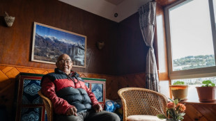 Kanchha Sherpa, último sobrevivente dos pioneiros do Everest, morre aos 92 anos