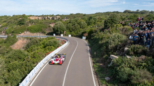 Torsellini firma 63ª Alghero Scala Piccada,Cassibba vince finale