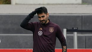 Berlin in t&uuml;rkischer Hand - G&uuml;ndogan ausgepfiffen