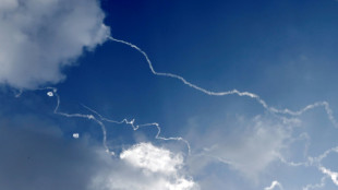 Hezbollah relata 'combates violentos' contra tropas israelenses no sul do L&iacute;bano