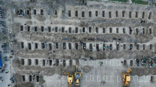 Tehran accuses US of 'calculated' assault on school