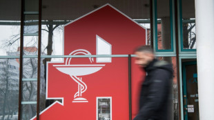 Krankenkassen warnen vor Milliardenkosten durch Apothekenreform