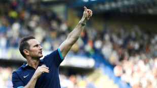Lampard extends Coventry stay after promotion to Premier League