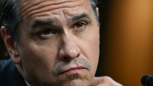 Exabogado de Trump listo para ser confirmado como fiscal general de EEUU