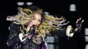 Conti, 'Madonna a Sanremo con Patty Pravo? La speranza &egrave; l'ultima a morire'