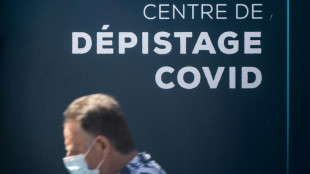 Covid-19: au nom de l'urgence sanitaire, un recul des libert&eacute;s &agrave; r&eacute;interroger