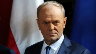 Pologne : un suspect arr&ecirc;t&eacute; en lien avec une tentative d'assassinat contre le Premier ministre (Tusk)