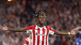Europa League: Athletic Bilbao e Tottenham volano in semifinale