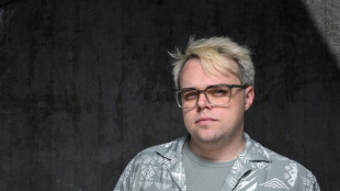 Three Russia-themed anti-war films shortlisted for Oscars