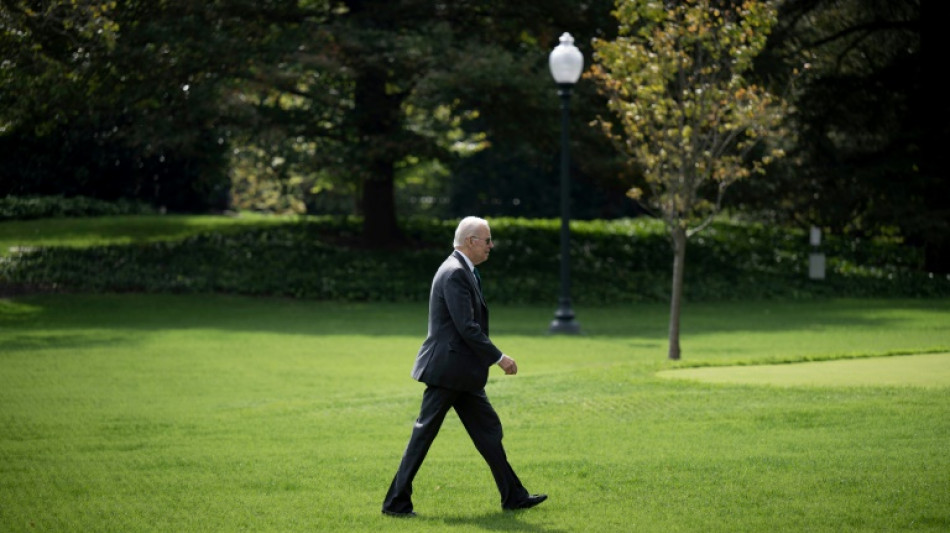 EEUU dice que "conf&iacute;a" en que Pakist&aacute;n puede controlar su arsenal nuclear 