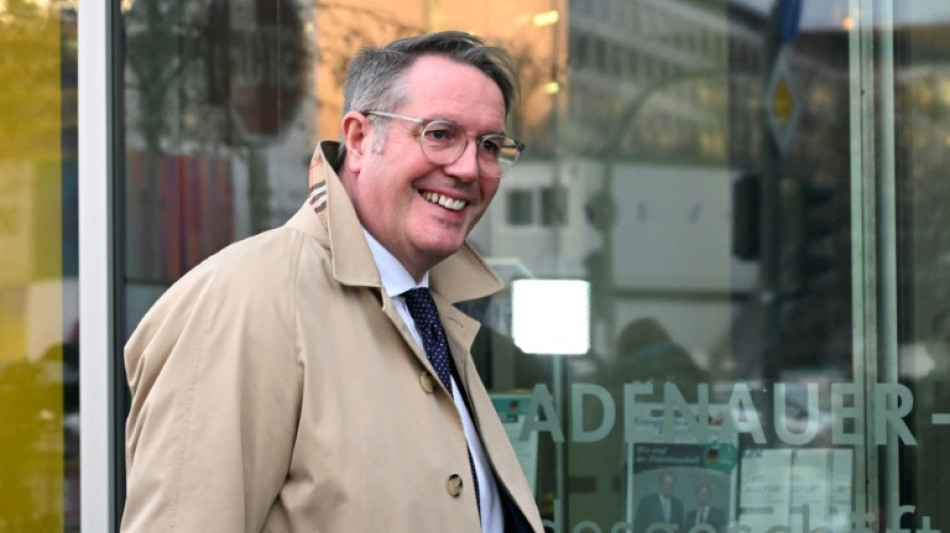 SPD Rheinland-Pfalz wählt Ministerpräsident Schweitzer zu Spitzenkandidat für Landtagswahl