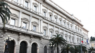 Bankitalia, nuovo record del debito, a giugno supera i 3.200 miliardi