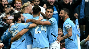 El City confirma la grave lesi&oacute;n de Rodri, en plena pol&eacute;mica por la carga de partidos
