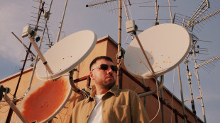 Coez annuncia il nuovo tour 2026 "From the Rooftop"