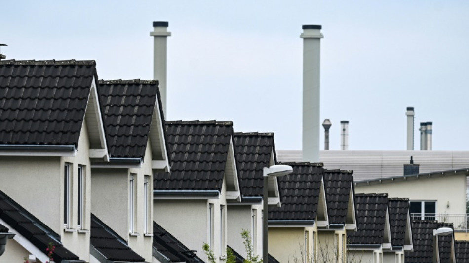 Zahl der Baugenehmigungen f&uuml;r Wohnungen von Januar bis November unter 200.000 
