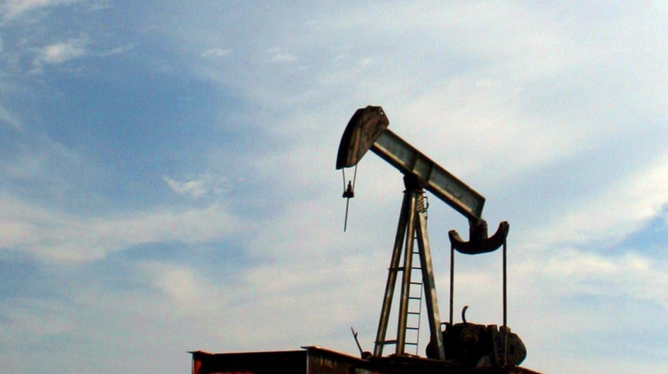 Venezuela, altri 200 milioni dal petrolio immessi nel mercato dei cambi