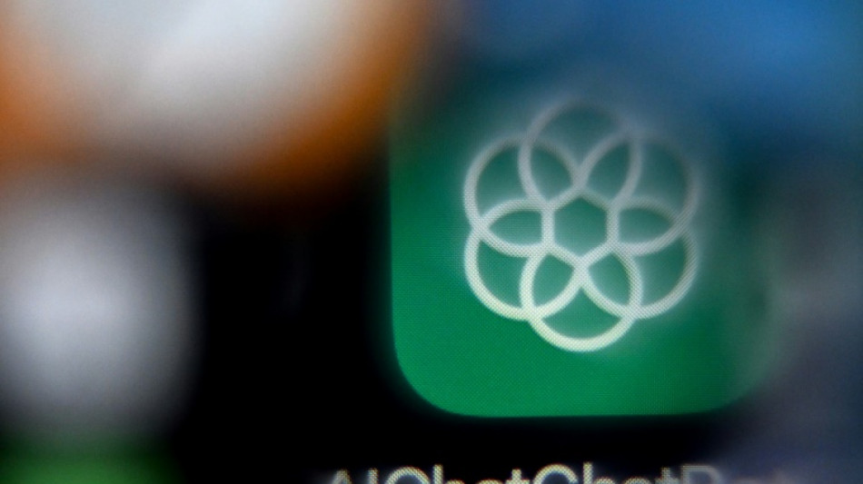 K&uuml;nstliche Intelligenz: Bertelsmann und OpenAI arbeiten zusammen