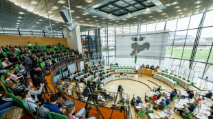 SPD und BSW in Sachsen geben gr&uuml;nes Licht f&uuml;r Sondierungen - CDU-Spitze tagt noch