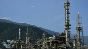 Inflaci&oacute;n, el crudo efecto de una guerra lejana que golpea a los latinoamericanos