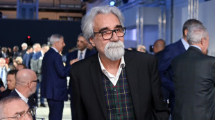 Morto a Roma il maestro Beppe Vessicchio
