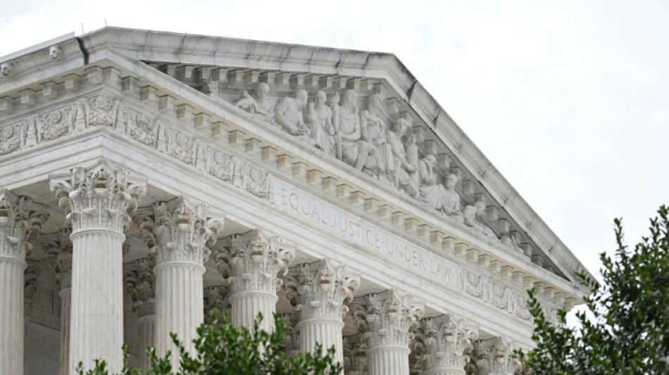 T&auml;ter h&auml;uslicher Gewalt: Supreme Court befasst sich erneut mit Waffenrecht
