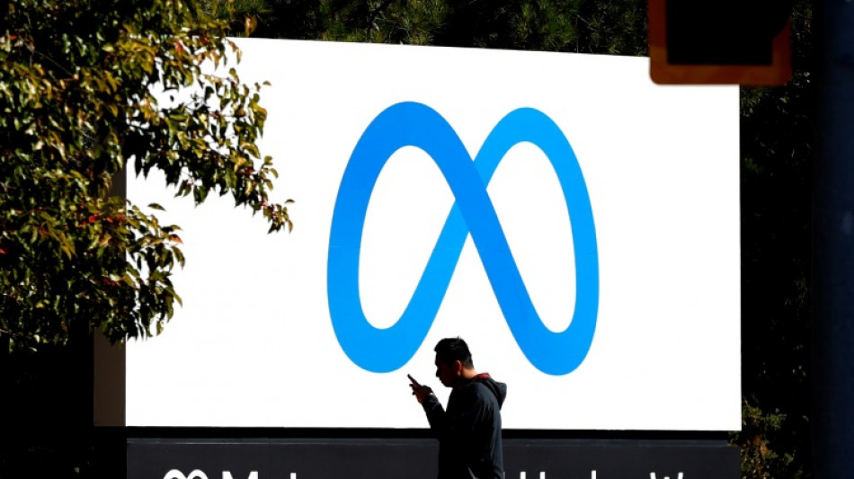 Confidentialit&eacute; et pub cibl&eacute;e, la ch&egrave;vre et le chou des g&eacute;ants num&eacute;riques