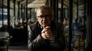 C&aacute;rceles de Ir&aacute;n son "tortura" para las familias, dice esposo de activista presa