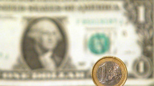 L'euro &egrave; poco mosso sul dollaro a 1,1540