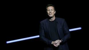 Paramount Skydance completa la compra de Warner Bros Discovery
