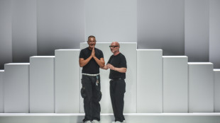 'Dal Cuore alle Mani: Dolce&Gabbana' nel 2026 apre a Miami