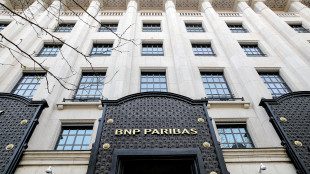 Bnp, utile 2025 sale a 12,2 miliardi, in trimestre +28%