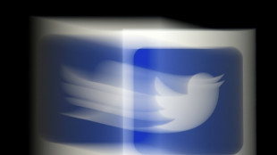 La certification payante, un nouveau dilemme pour les comptes concern&eacute;s sur Twitter