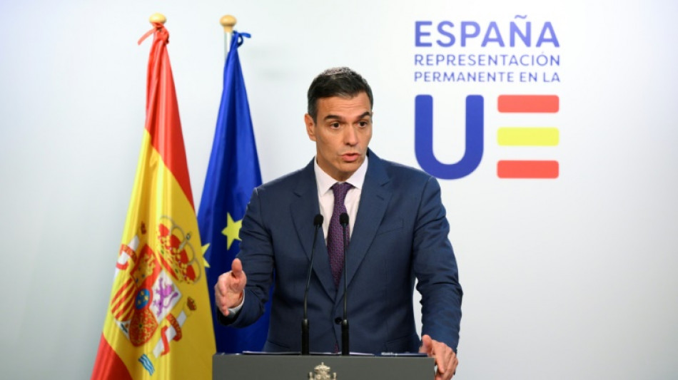 Espagne: le taux de ch&ocirc;mage consolide sa baisse au troisi&egrave;me trimestre