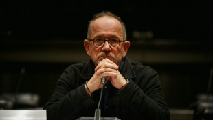 La plainte des journalistes Legrand et Cohen contre L'Incorrect class&eacute;e sans suite