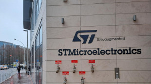 Firma al Mimit accordo sviluppo STm per il sito di Catania