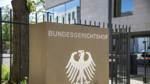 BGH entscheidet &uuml;ber L&ouml;schung von Schufa-Eintrag nach Privatinsolvenz