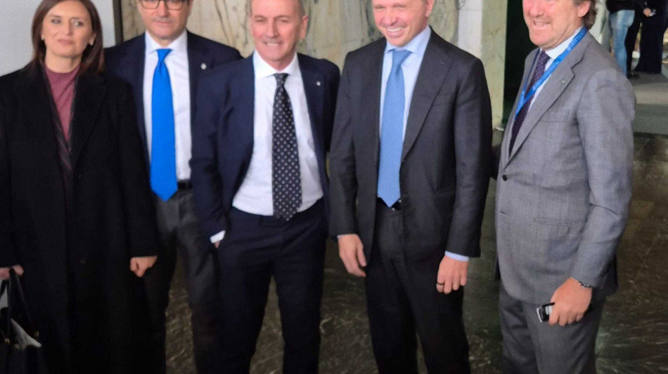 Federalberghi, dopo boom post Covid turismo a Roma pronto per un solido 2026