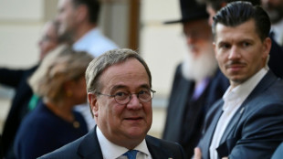 Ausschusschef Laschet offen f&uuml;r EU-Sondergesandten f&uuml;r Russland 