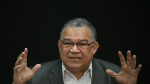 Ex-candidato opositor venezuelano rejeita decis&atilde;o sobre reelei&ccedil;&atilde;o de Maduro