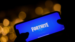 Niederlande: Verbraucherschutz verh&auml;ngt Geldstrafe gegen "Fortnite"-Entwickler