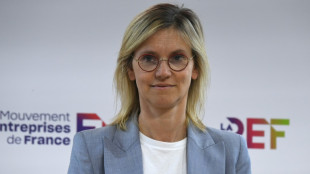 Le gouvernement en appelle &agrave; la sobri&eacute;t&eacute; et &agrave; la "solidarit&eacute; europ&eacute;enne" pour passer l'hiver