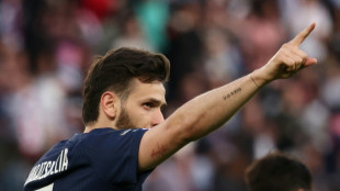 PSG vence Nantes (3-0) em jogo adiado e abre 4 pontos na lideran&ccedil;a do Franc&ecirc;s